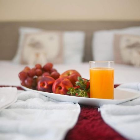 Hotel Terra Preta Ibiúna Zewnętrze zdjęcie