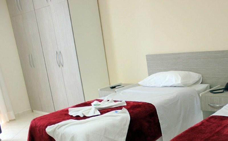 Hotel Terra Preta Ibiúna Zewnętrze zdjęcie