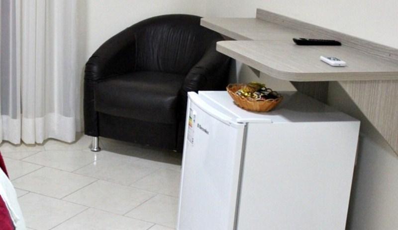 Hotel Terra Preta Ibiúna Zewnętrze zdjęcie