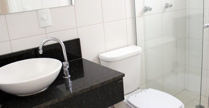 Hotel Terra Preta Ibiúna Zewnętrze zdjęcie