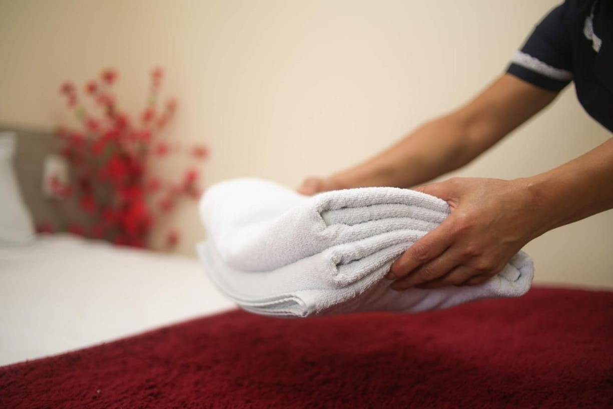 Hotel Terra Preta Ibiúna Zewnętrze zdjęcie