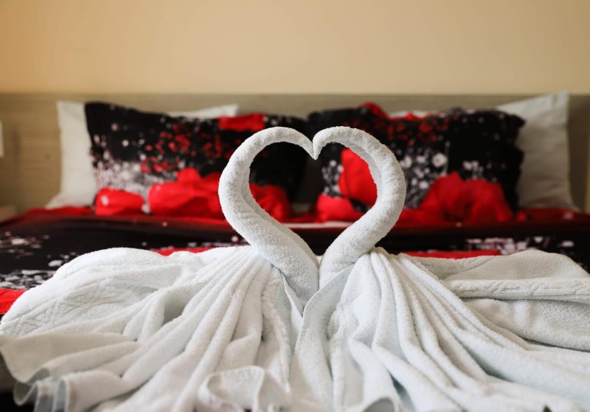 Hotel Terra Preta Ibiúna Zewnętrze zdjęcie