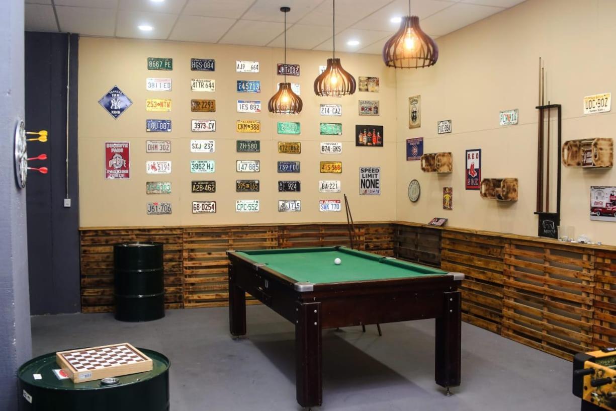 Hotel Terra Preta Ibiúna Zewnętrze zdjęcie